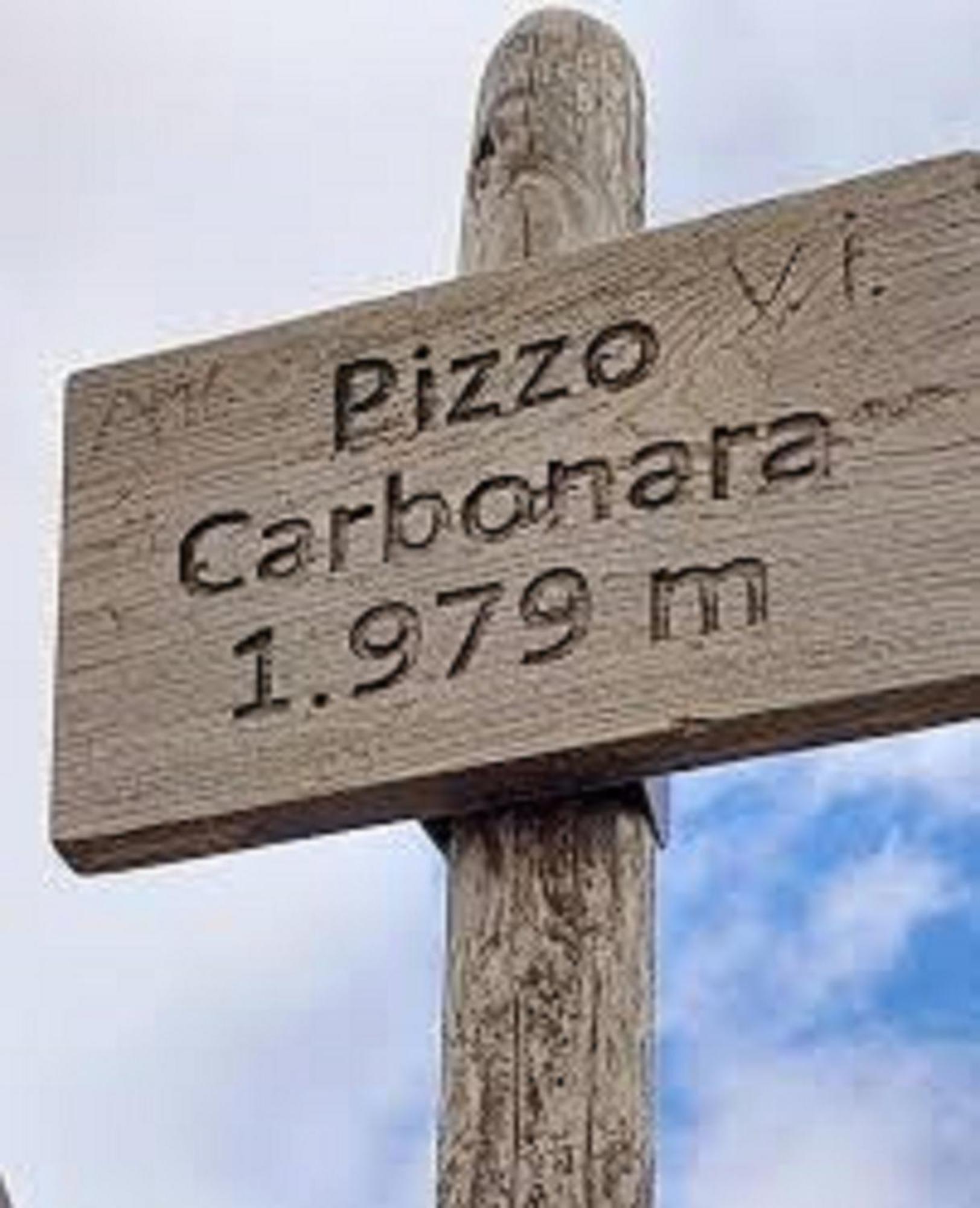 Villa Al Presti, Vacanze In Pieno Relax Cefalú Exterior foto